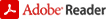 Adobe Reader