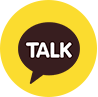 KakaoTalk